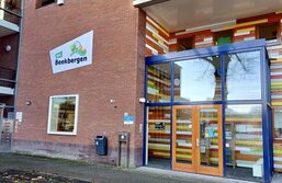 beekbergen gebouw