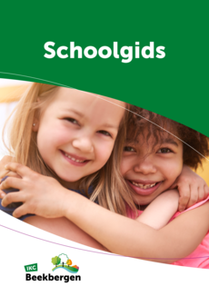 Leerplein055 - illustraties schoolgids website_beekbergen